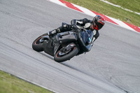 Sepang;event-digital-images;motorbikes;no-limits;peter-wileman-photography;trackday;trackday-digital-images